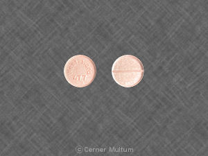 is tramadol an opiate medication treatment